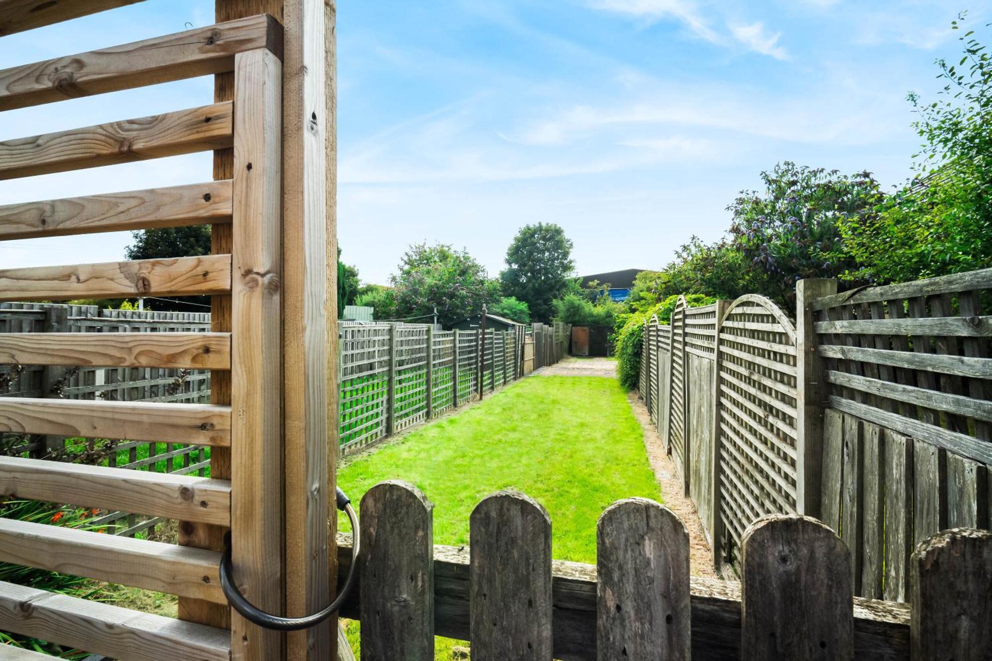Stylish 3 Bedroom House - 6 Guests - Garden - Parking - Netflix - Wifi - 17M Birmingham Exterior foto